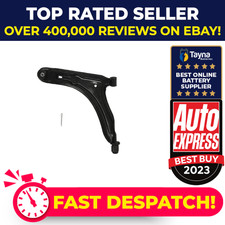 Wishbone / Suspension Arm fits