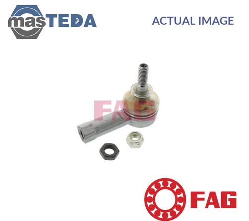 840 0785 track rod end - end, rack