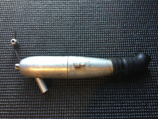 Hobao hyper parts used - hobao,