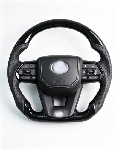 Carbon black sport - carbon,