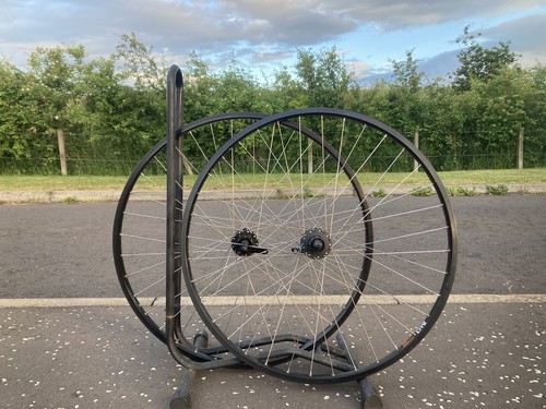 Sun rims rhyno lite touring - sun,