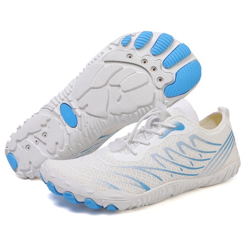 Womens mens water shoes - shoes, aqua