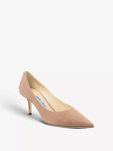 Jimmy choo love logo - jimmy, 65