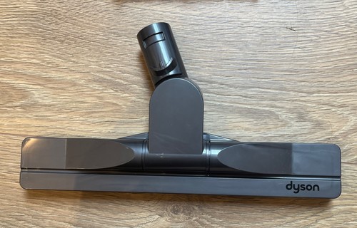 Genuine dyson articulating - genuine,