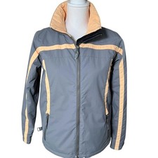 O'Neill Freedom Series 8k