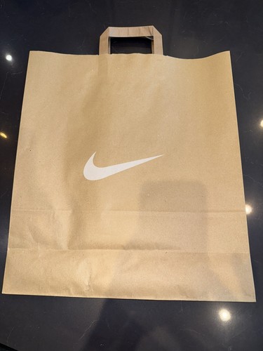 New nike gift paper - nike,