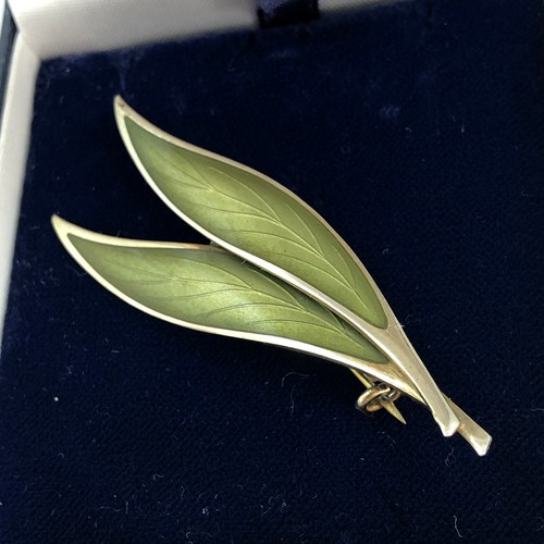 Vintage 50s 60s nm thune - 60s,