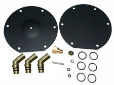 PRINS VSI LPG GPL VAPORIZER