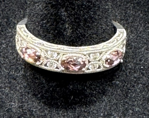 Tacori sterling silver - silver, 925