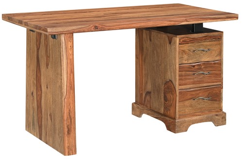 Taran designs darcy piece - darcy, 2-piece