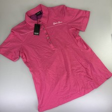 Galvin Green Ladies Marissa