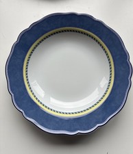Wedgwood Tuscany Classico