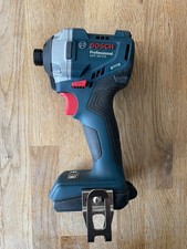 Bosch GDR 18V-215 Brushless