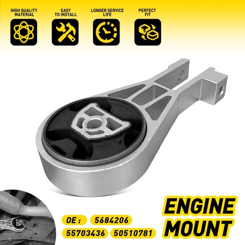 Fits abarth fiat opel - abarth,
