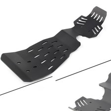 For DUCATI Scrambler 800