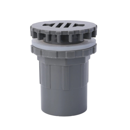 50mm pvc pipe - 20/25/32/40/50mm,