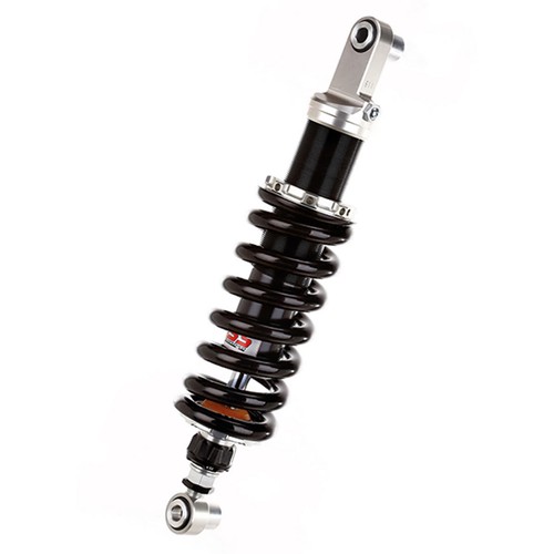 Yss topgas mono rear - mono,