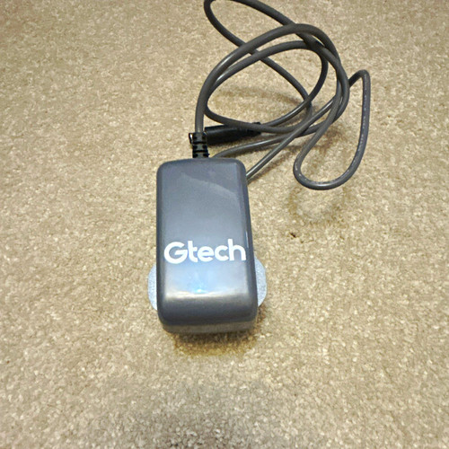 Gtech standard power - gtech, ac/standard