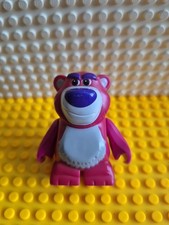 LEGO Toy Story Mini Figure