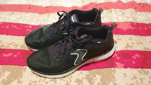 Skechers men 0 spreelo - men's, 5.0