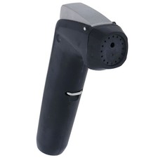 RATIONAL SPRAY GUN HAND SHOWER