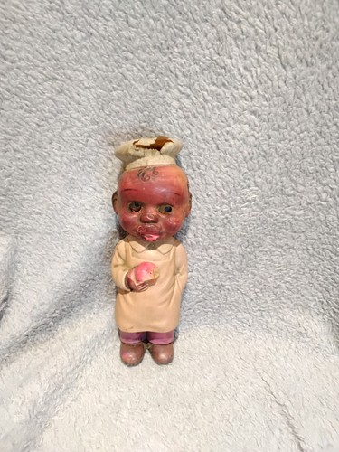 Vintage japanese 1930 - vintage, 1930's