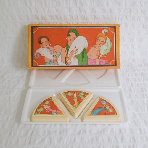 Vintage avon golden - avon,