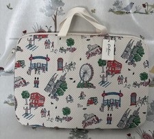 Cath Kidston Lovely London