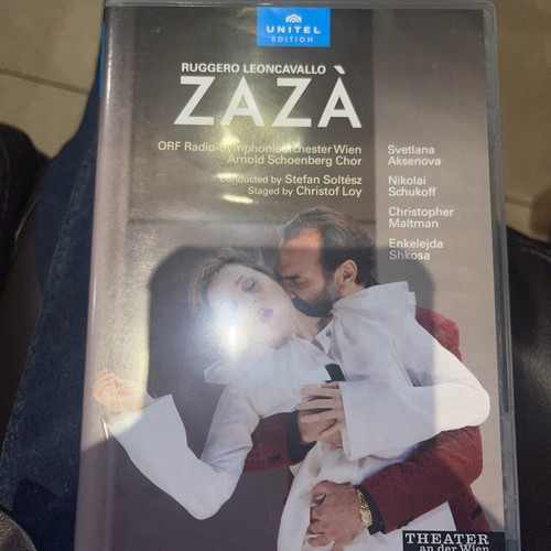 Zaza orf - zaza:,