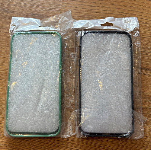 Joblot iphone samsung - joblot, of