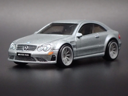 2007 2009 mercedes benz clk - mercedes-benz,