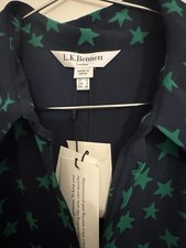 Bennett dress women - uk,