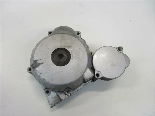 Gilera coguar 125 - coguar,