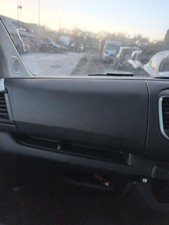 PEUGEOT EXPERT PRO BLUEHDI