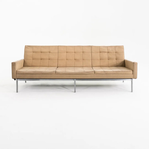 1950s florence knoll - florence, model
