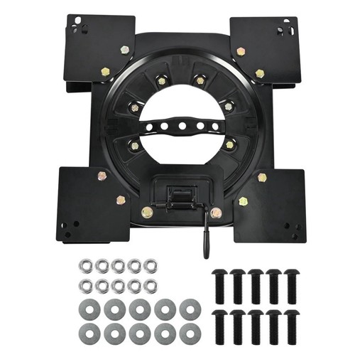 For benz sprinter - sprinter,