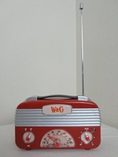 FULLY WORKING Wallace & Gromit