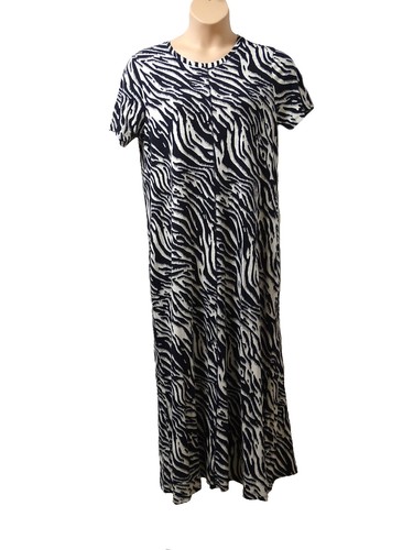 Women midaxi t shirt - m&s, t-shirt