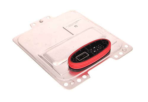 Control unit lights - control,