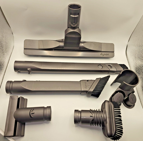 Genuine dyson vacuum cleaner - vacuum,