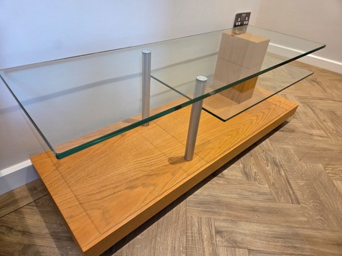 Superb condition glass - condition, and