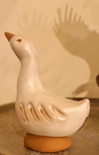 Mid century modern jie - mid-century,