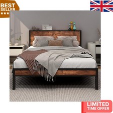 Elegant double bed - elegant,