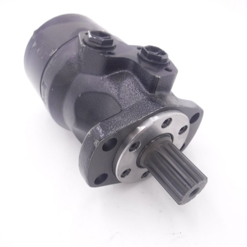 Danfoss white 151h1094 omh 315 - 151h1094,