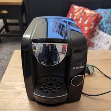 Bosch TAS4502GB Tassimo Joy
