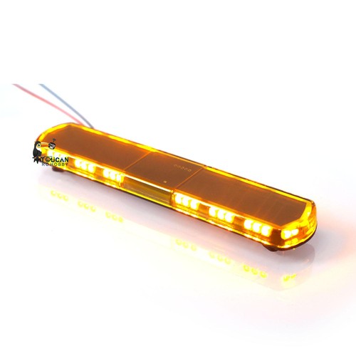 Bitrc led light - light, adjustable