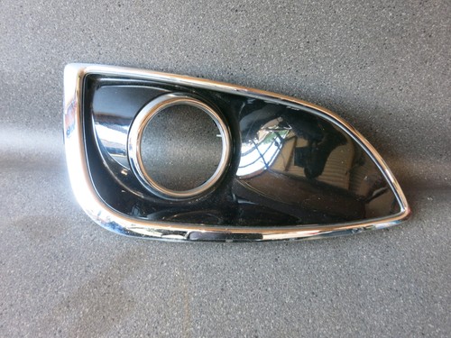 Hyundai ix35 2010 s - hyundai,