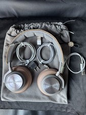 Bang & Olufsen B&O Beoplay H9