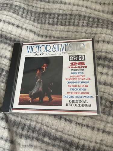 Dancing mood by victor - dancing,