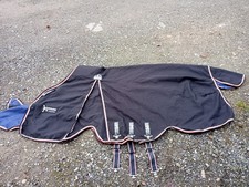 6'0 Rambo Optimo Stable Sheet